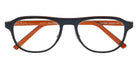 Face a Face® ALIUM BOLT 2 FAF ALIUM BOLT 2 959 54 Eyeglasses - 959