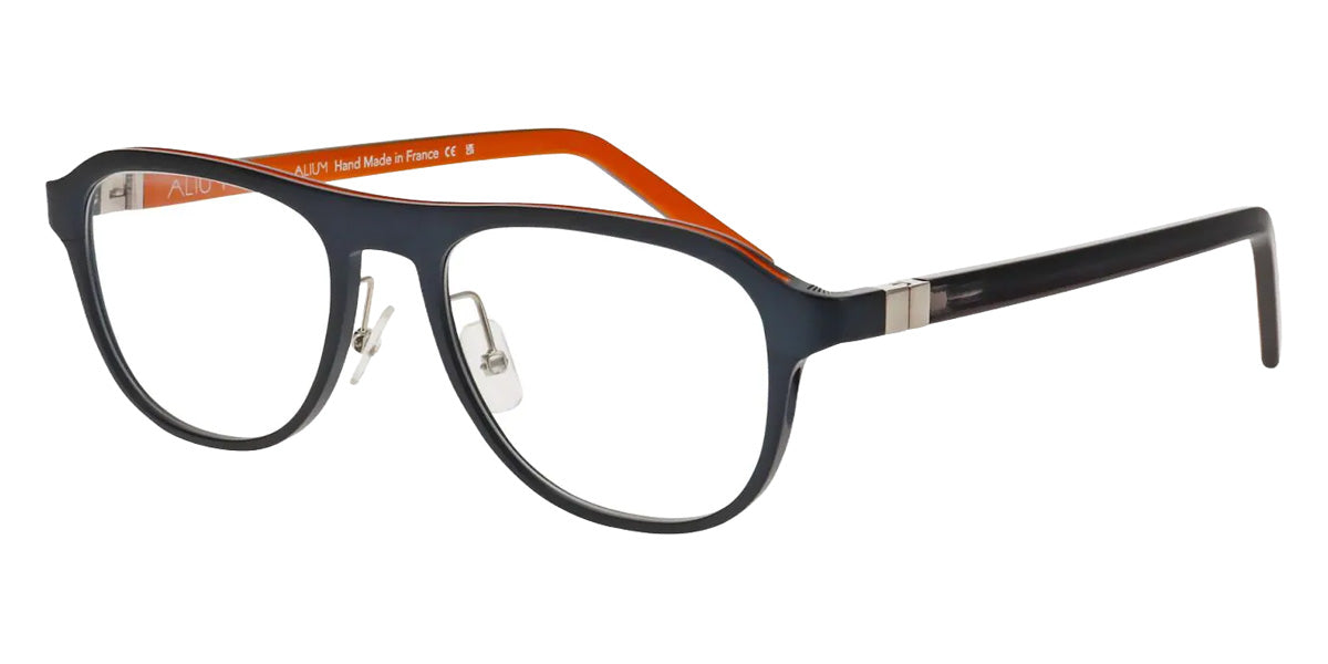 Face a Face® ALIUM BOLT 2 FAF ALIUM BOLT 2 959 54 Eyeglasses - 959