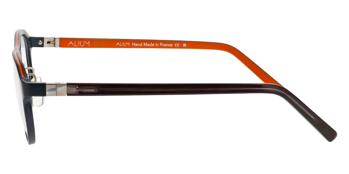 Face a Face® ALIUM BOLT 2 FAF ALIUM BOLT 2 959 54 Eyeglasses - 959