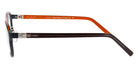 Face a Face® ALIUM BOLT 2 FAF ALIUM BOLT 2 959 54 Eyeglasses - 959