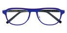 Face a Face® ALIUM BOLT 2 FAF ALIUM BOLT 2 9620 54 Eyeglasses - 9620