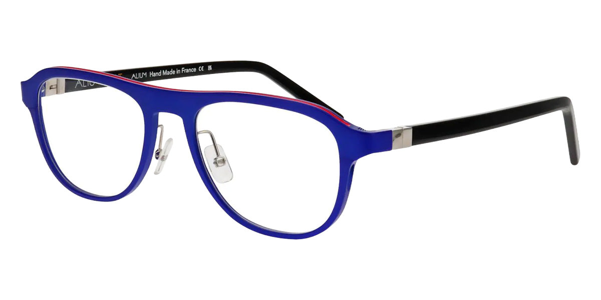 Face a Face® ALIUM BOLT 2 FAF ALIUM BOLT 2 9620 54 Eyeglasses - 9620