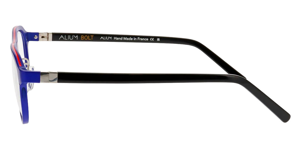 Face a Face® ALIUM BOLT 2 FAF ALIUM BOLT 2 9620 54 Eyeglasses - 9620