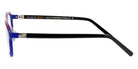 Face a Face® ALIUM BOLT 2 FAF ALIUM BOLT 2 9620 54 Eyeglasses - 9620