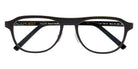 Face a Face® ALIUM BOLT 2 FAF ALIUM BOLT 2 TM12 54 Eyeglasses - TM12