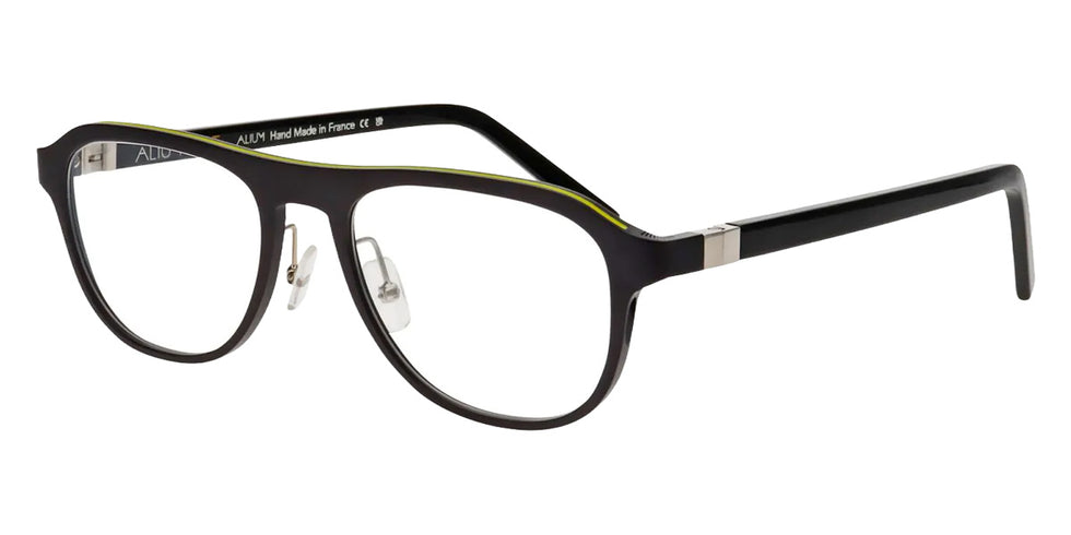 Face a Face® ALIUM BOLT 2 FAF ALIUM BOLT 2 TM12 54 Eyeglasses - TM12