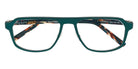 Face a Face® ALIUM BOLT 3 FAF ALIUM BOLT 3 9217 56 Eyeglasses - 9217