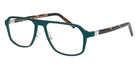 Face a Face® ALIUM BOLT 3 FAF ALIUM BOLT 3 9217 56 Eyeglasses - 9217