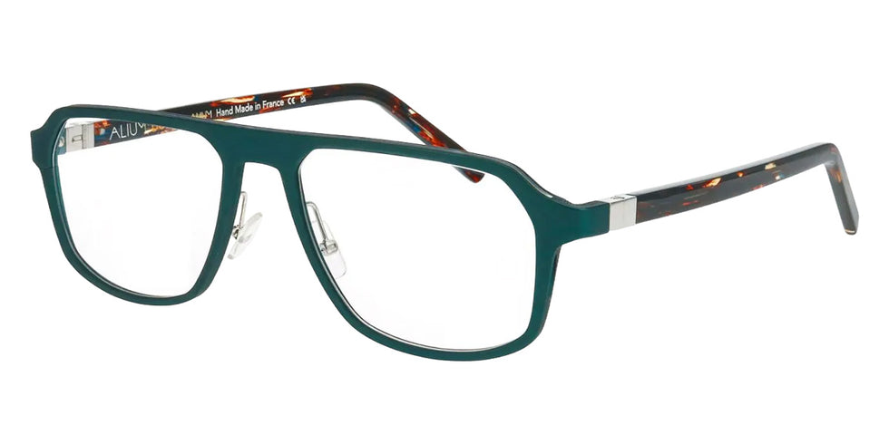 Face a Face® ALIUM BOLT 3 FAF ALIUM BOLT 3 9217 56 Eyeglasses - 9217