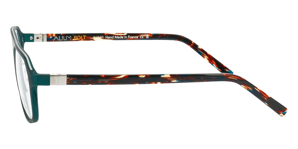 Face a Face® ALIUM BOLT 3 FAF ALIUM BOLT 3 9217 56 Eyeglasses - 9217