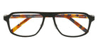 Face a Face® ALIUM BOLT 3 FAF ALIUM BOLT 3 9359 56 Eyeglasses - 9359