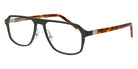 Face a Face® ALIUM BOLT 3 FAF ALIUM BOLT 3 9359 56 Eyeglasses - 9359