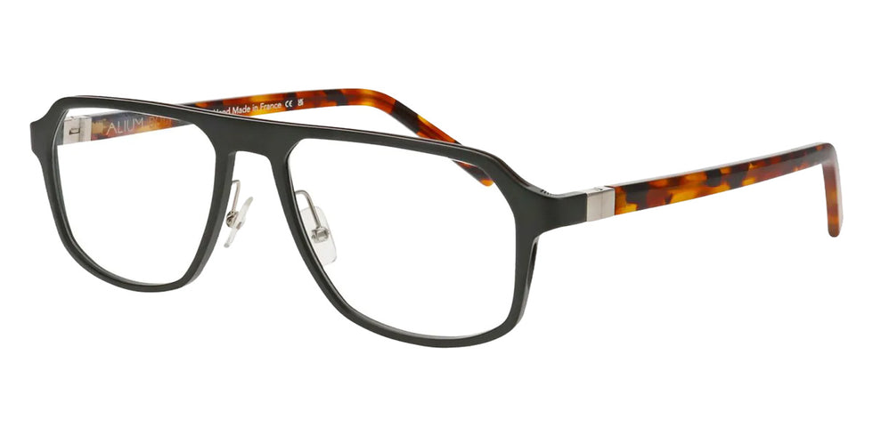 Face a Face® ALIUM BOLT 3 FAF ALIUM BOLT 3 9359 56 Eyeglasses - 9359