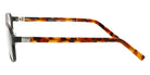 Face a Face® ALIUM BOLT 3 FAF ALIUM BOLT 3 9359 56 Eyeglasses - 9359