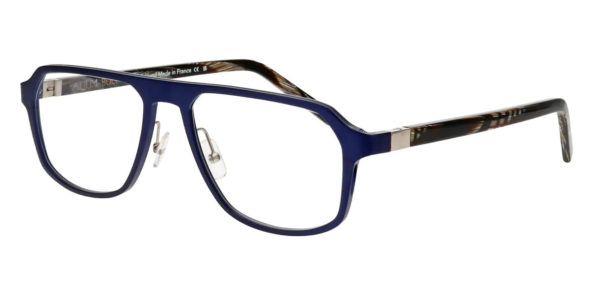 Face a Face® ALIUM BOLT 3 FAF ALIUM BOLT 3 957 56 Eyeglasses - 957