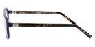 Face a Face® ALIUM BOLT 3 FAF ALIUM BOLT 3 957 56 Eyeglasses - 957