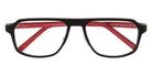 Face a Face® ALIUM BOLT 3 FAF ALIUM BOLT 3 TM01 56 Eyeglasses - TM01
