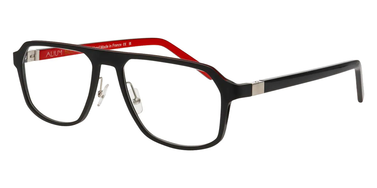 Face a Face® ALIUM BOLT 3 FAF ALIUM BOLT 3 TM01 56 Eyeglasses - TM01