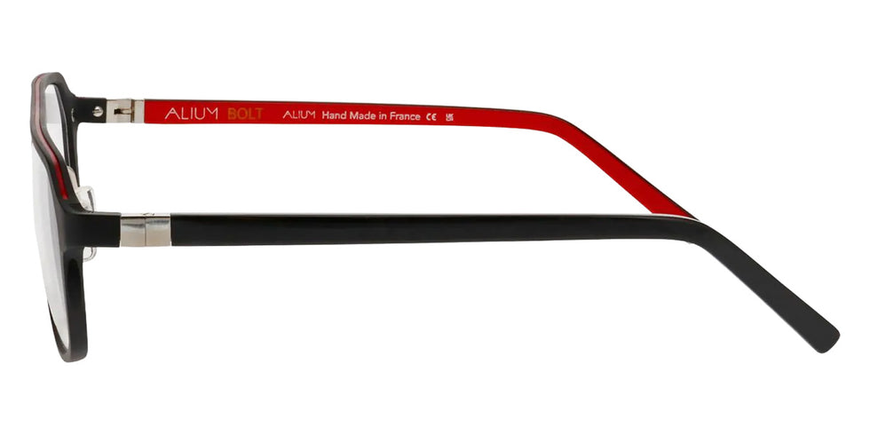 Face a Face® ALIUM BOLT 3 FAF ALIUM BOLT 3 TM01 56 Eyeglasses - TM01