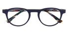 Face a Face® ALIUM CLUB 1 FAF ALIUM CLUB 1 9207 48 Eyeglasses - 9207