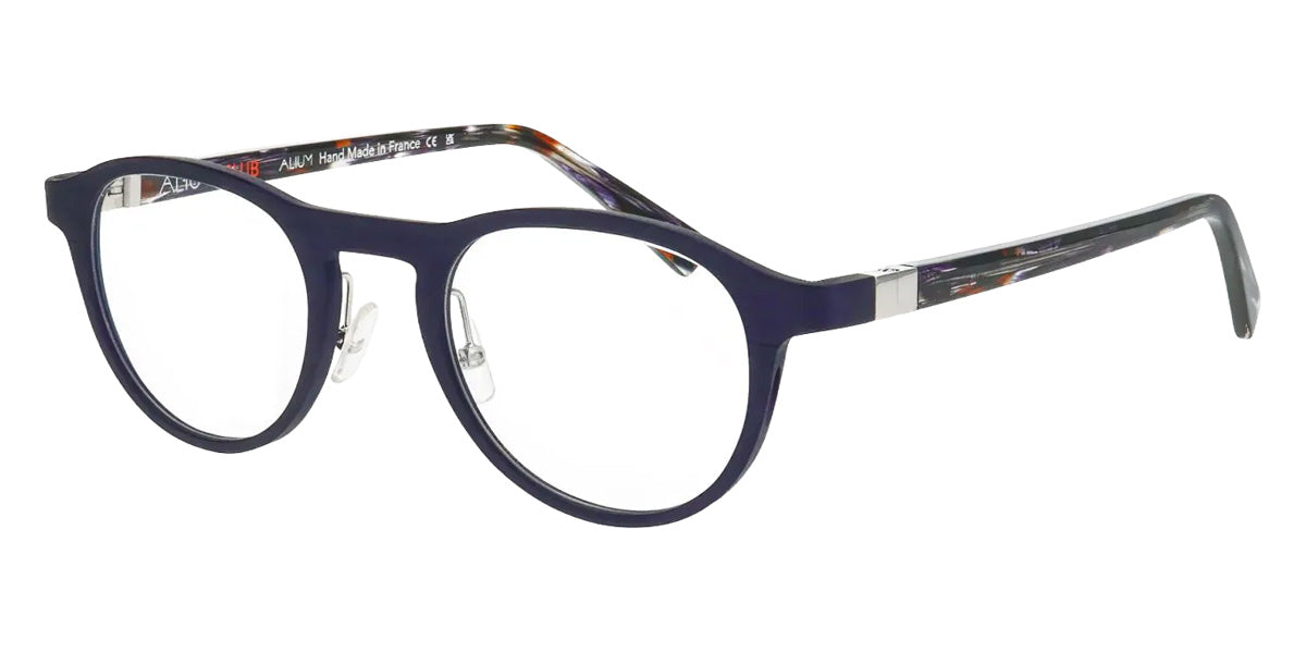 Face a Face® ALIUM CLUB 1 FAF ALIUM CLUB 1 9207 48 Eyeglasses - 9207