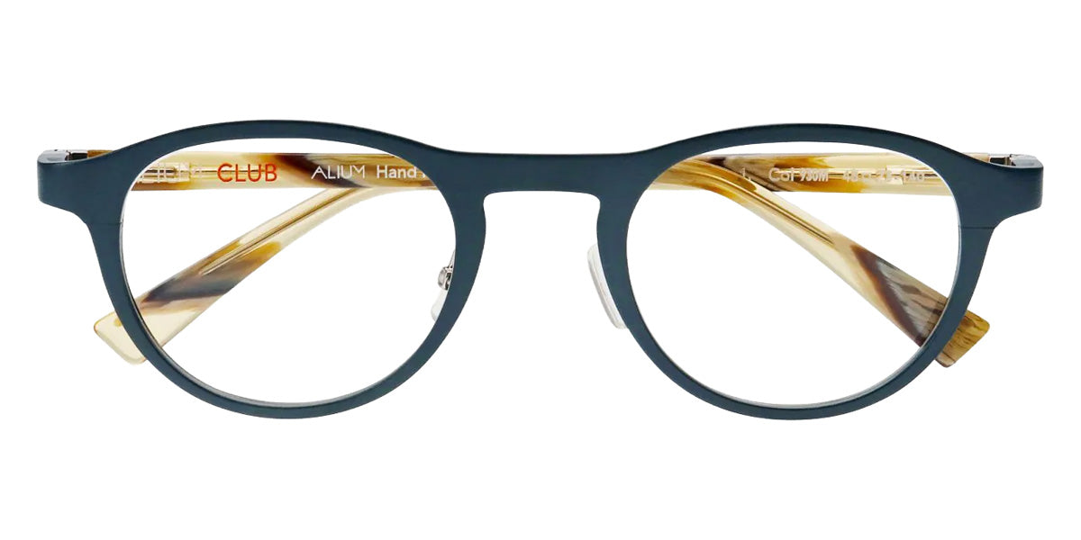 Face a Face® ALIUM CLUB 1 FAF ALIUM CLUB 1 930M 48 Eyeglasses - 930M