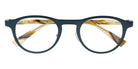 Face a Face® ALIUM CLUB 1 FAF ALIUM CLUB 1 930M 48 Eyeglasses - 930M