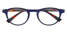 Face a Face® ALIUM CLUB 1 FAF ALIUM CLUB 1 957 48 Eyeglasses - 957