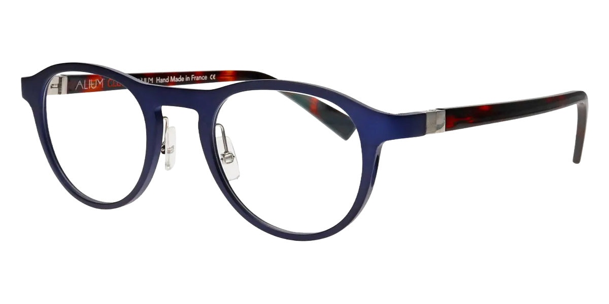 Face a Face® ALIUM CLUB 1 FAF ALIUM CLUB 1 957 48 Eyeglasses - 957