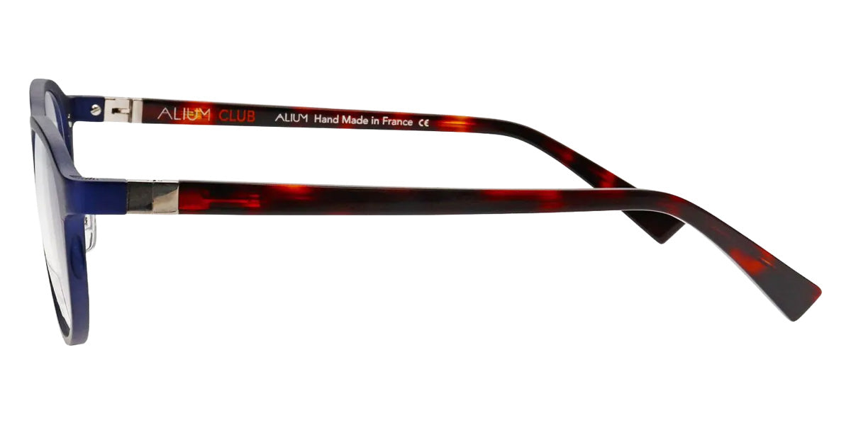 Face a Face® ALIUM CLUB 1 FAF ALIUM CLUB 1 957 48 Eyeglasses - 957