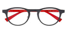 Face a Face® ALIUM CLUB 1 FAF ALIUM CLUB 1 TM12 48 Eyeglasses - TM12