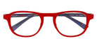 Face a Face® ALIUM CLUB 2 FAF ALIUM CLUB 2 15 50 Eyeglasses - 15