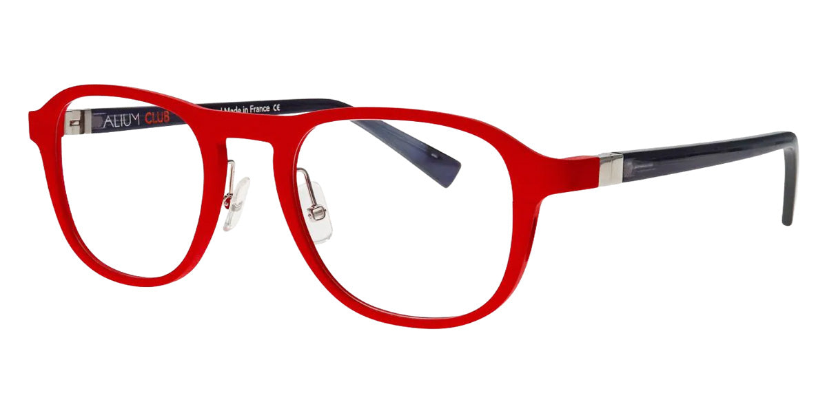 Face a Face® ALIUM CLUB 2 FAF ALIUM CLUB 2 15 50 Eyeglasses - 15