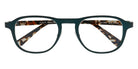 Face a Face® ALIUM CLUB 2 FAF ALIUM CLUB 2 9101 50 Eyeglasses - 9101