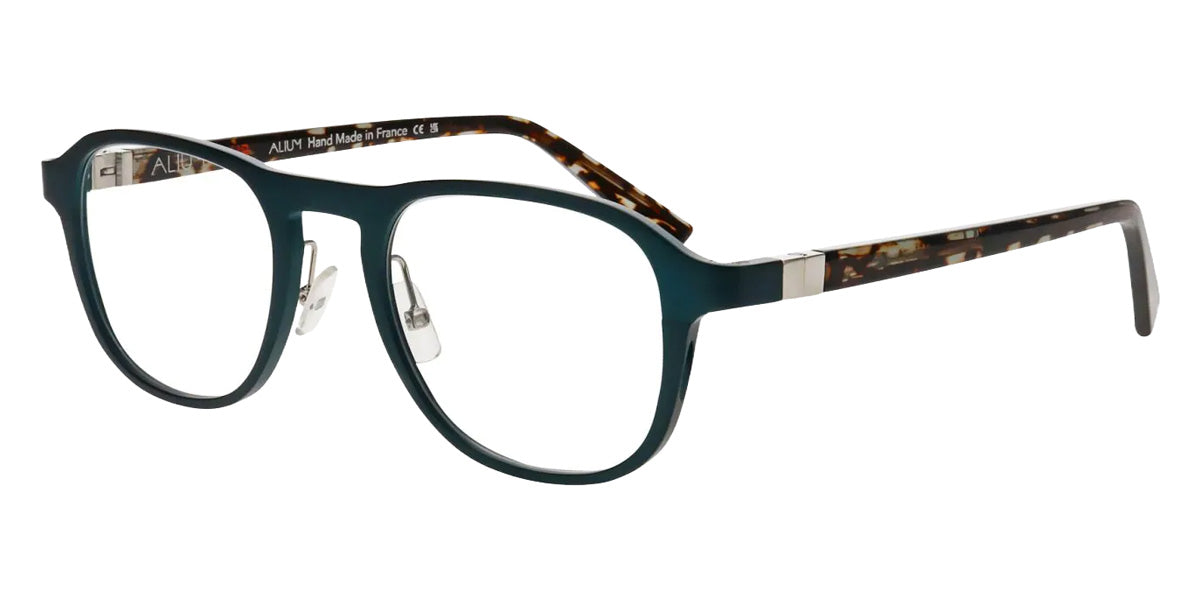 Face a Face® ALIUM CLUB 2 FAF ALIUM CLUB 2 9101 50 Eyeglasses - 9101
