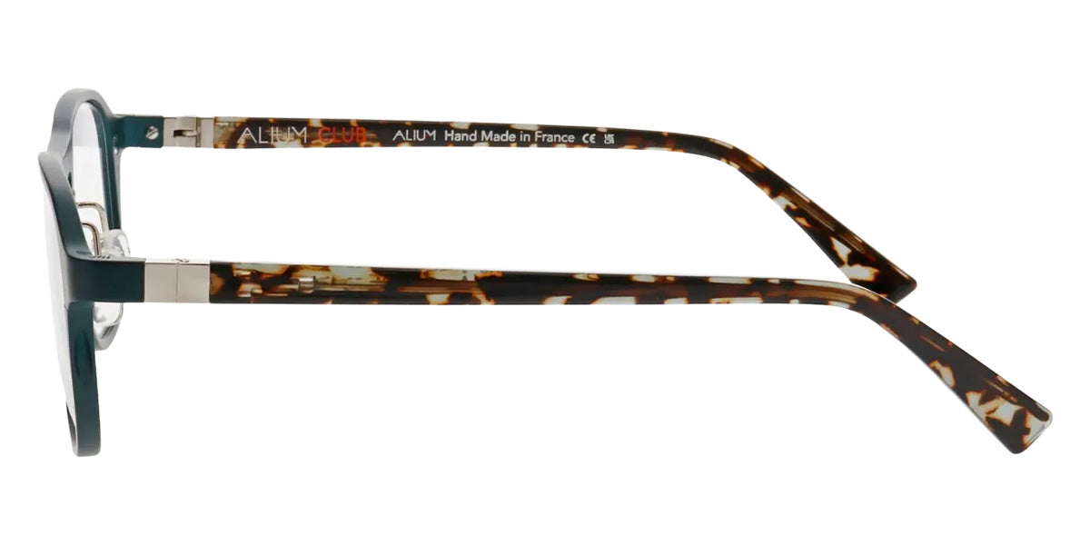 Face a Face® ALIUM CLUB 2 FAF ALIUM CLUB 2 9101 50 Eyeglasses - 9101