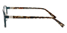 Face a Face® ALIUM CLUB 2 FAF ALIUM CLUB 2 9101 50 Eyeglasses - 9101