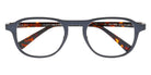 Face a Face® ALIUM CLUB 2 FAF ALIUM CLUB 2 9430 50 Eyeglasses - 9430