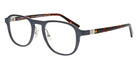 Face a Face® ALIUM CLUB 2 FAF ALIUM CLUB 2 9430 50 Eyeglasses - 9430