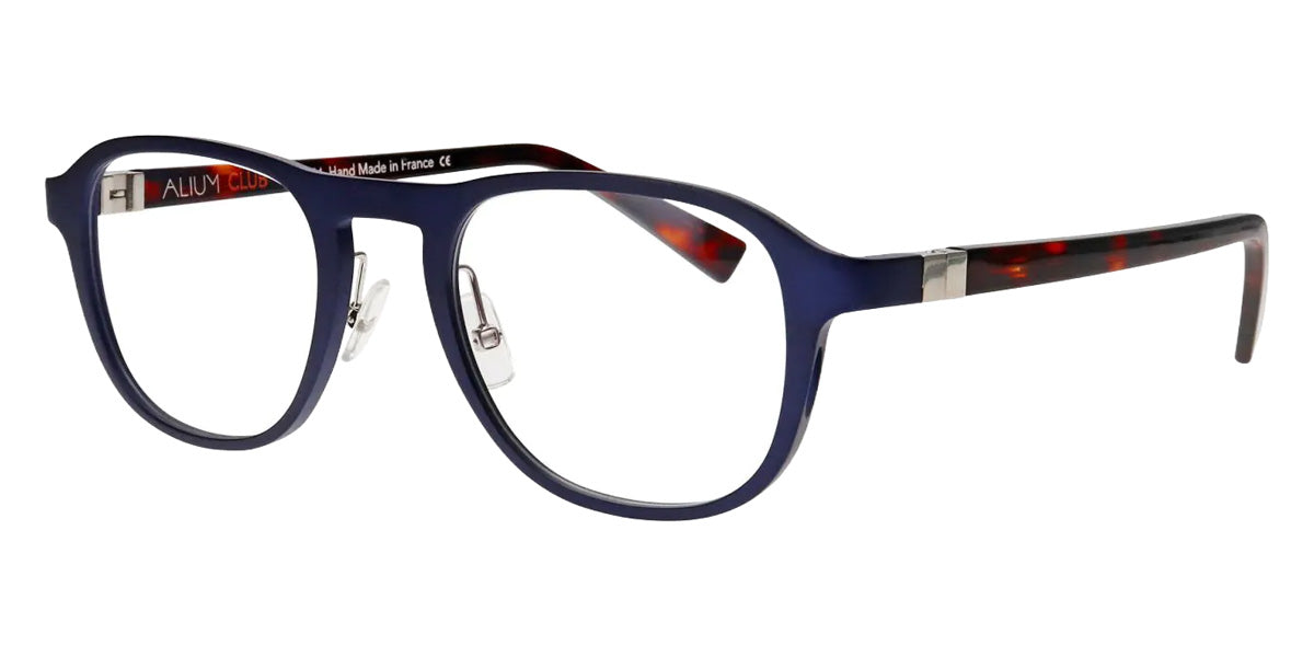 Face a Face® ALIUM CLUB 2 FAF ALIUM CLUB 2 957 50 Eyeglasses - 957