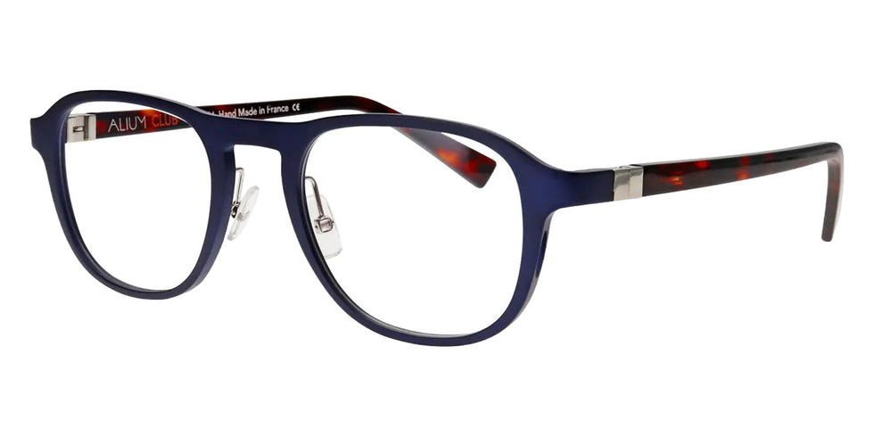 Face a Face® ALIUM CLUB 2 FAF ALIUM CLUB 2 957 50 Eyeglasses - 957
