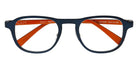 Face a Face® ALIUM CLUB 2 FAF ALIUM CLUB 2 959 50 Eyeglasses - 959