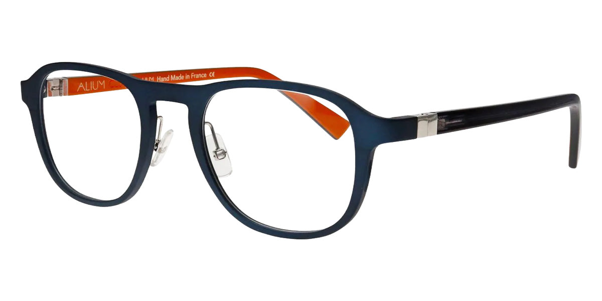 Face a Face® ALIUM CLUB 2 FAF ALIUM CLUB 2 959 50 Eyeglasses - 959