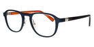 Face a Face® ALIUM CLUB 2 FAF ALIUM CLUB 2 959 50 Eyeglasses - 959