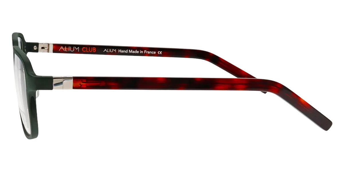Face a Face® ALIUM CLUB 3 FAF ALIUM CLUB 3 9350 54 Eyeglasses - 9350