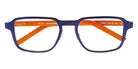 Face a Face® ALIUM CLUB 3 FAF ALIUM CLUB 3 957 54 Eyeglasses - 957