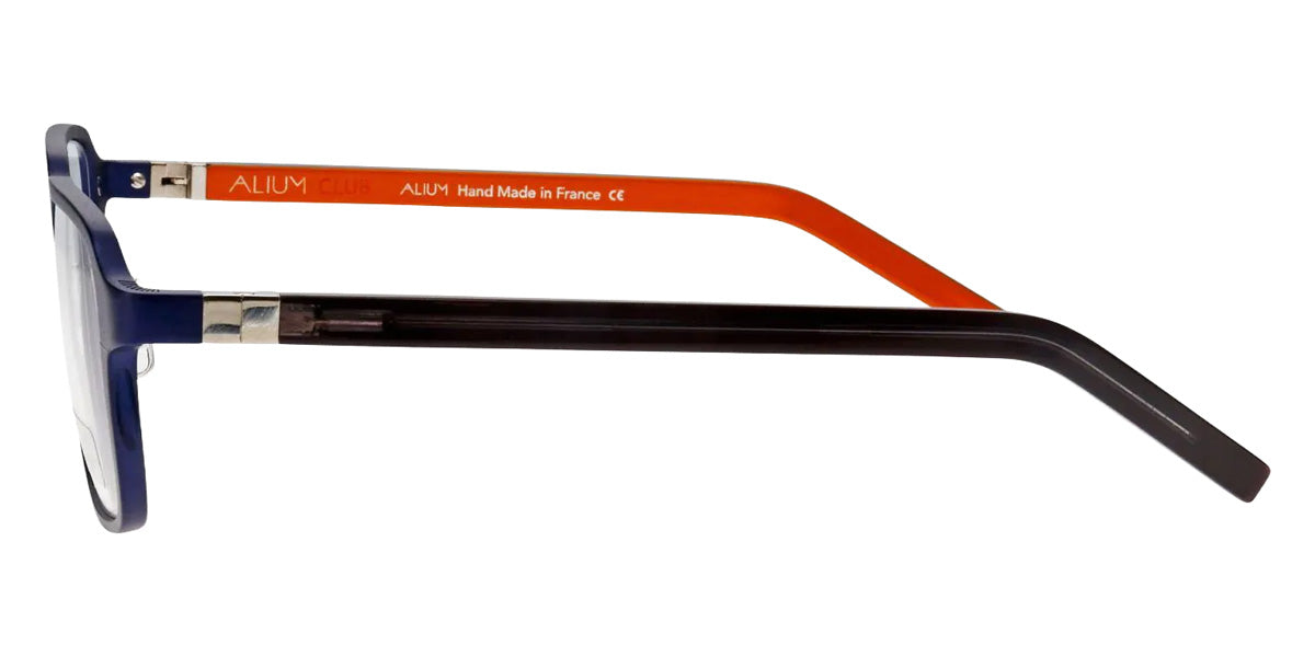 Face a Face® ALIUM CLUB 3 FAF ALIUM CLUB 3 957 54 Eyeglasses - 957