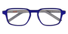 Face a Face® ALIUM CLUB 3 FAF ALIUM CLUB 3 9620M 54 Eyeglasses - 9620M