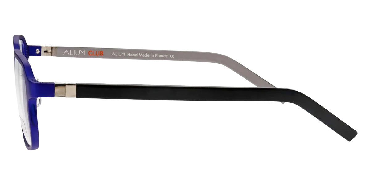 Face a Face® ALIUM CLUB 3 FAF ALIUM CLUB 3 9620M 54 Eyeglasses - 9620M