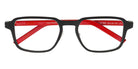 Face a Face® ALIUM CLUB 3 FAF ALIUM CLUB 3 TM01 54 Eyeglasses - TM01